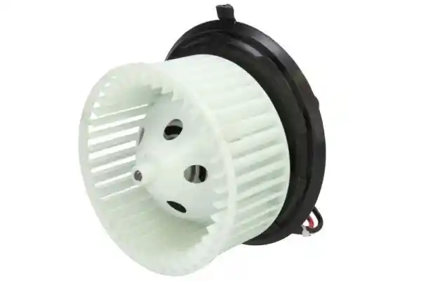 THERMOTEC DDR023TT