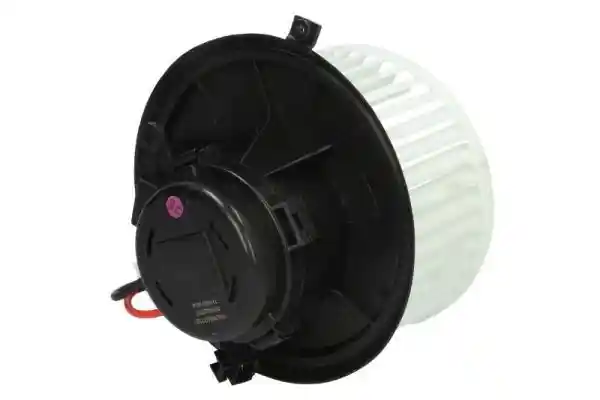 THERMOTEC DDR023TT