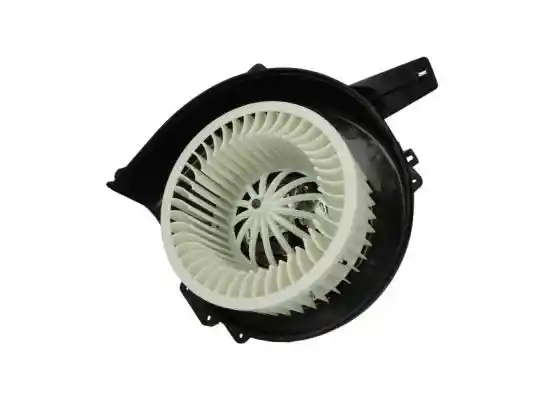 THERMOTEC DDS003TT