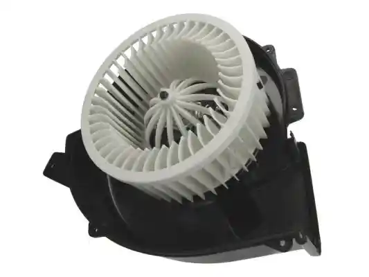 THERMOTEC DDS003TT