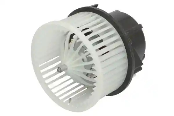 THERMOTEC DDV003TT