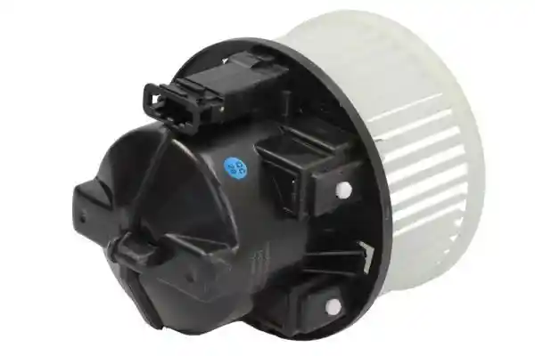 THERMOTEC DDV003TT