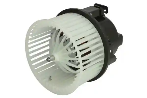 THERMOTEC DDV007TT