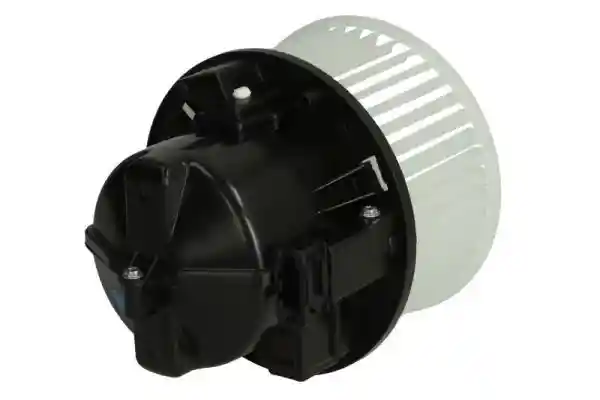 THERMOTEC DDV007TT