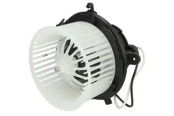 THERMOTEC DDX017TT