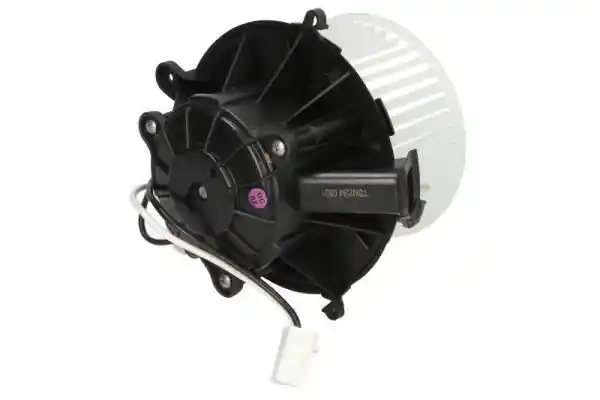 THERMOTEC DDX017TT