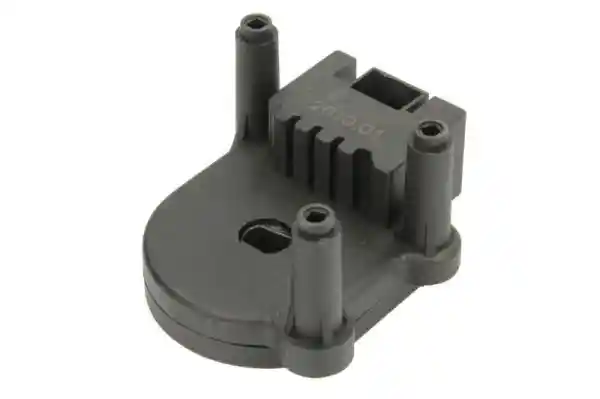 THERMOTEC DEF012TT