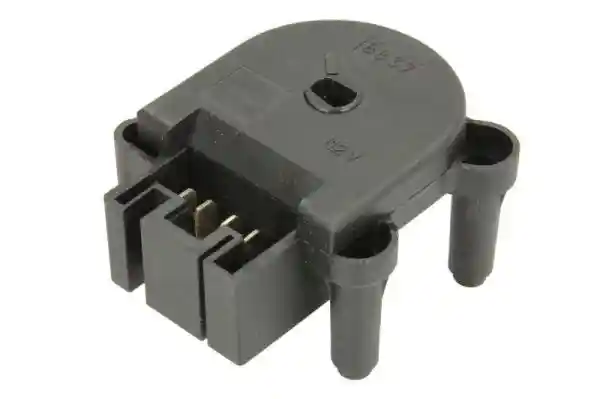 THERMOTEC DEF012TT
