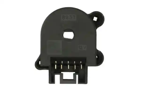 THERMOTEC DEF012TT