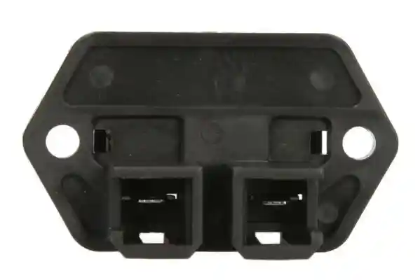 THERMOTEC DEF014TT