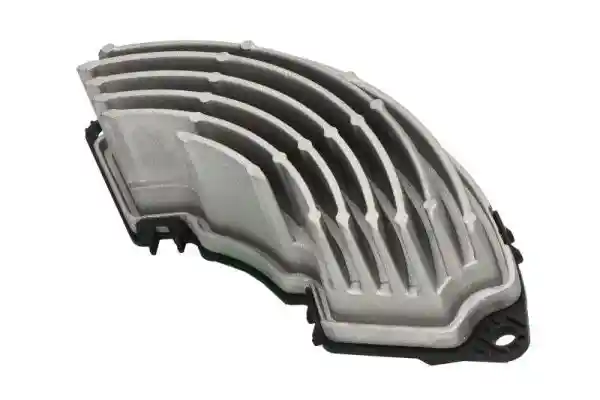 THERMOTEC DEF015TT