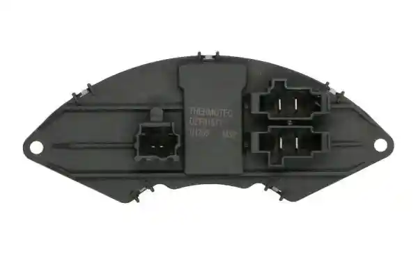 THERMOTEC DEF015TT
