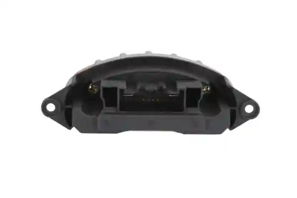 THERMOTEC DEG005TT