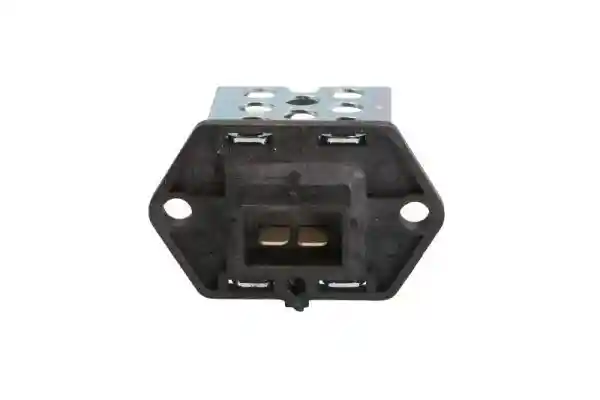 THERMOTEC DEG009TT