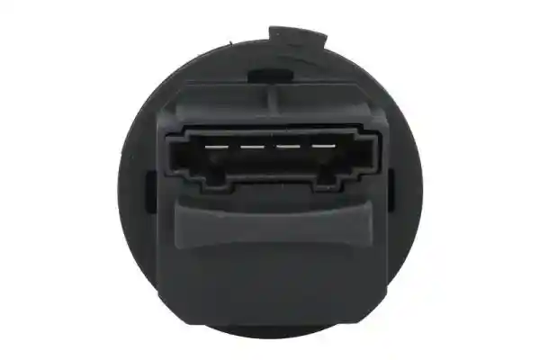 THERMOTEC DEK002TT