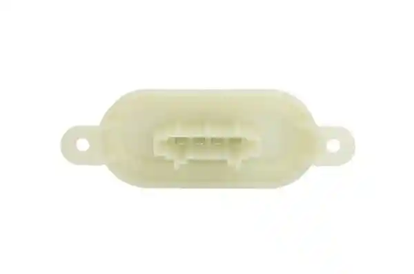 THERMOTEC DER012TT