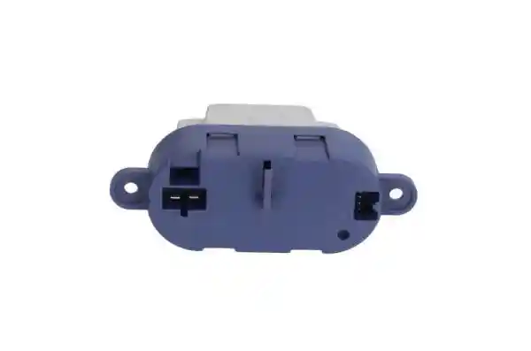 THERMOTEC DER021TT