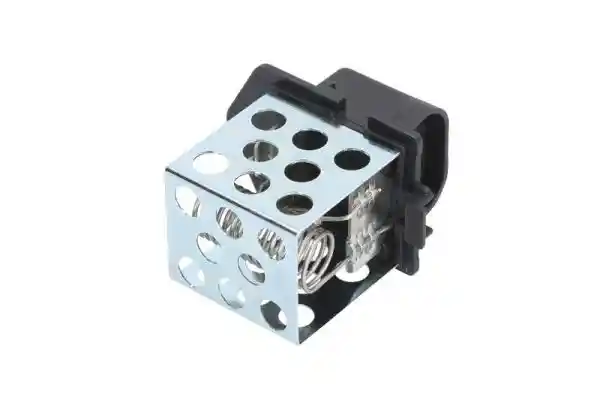 THERMOTEC DER023TT