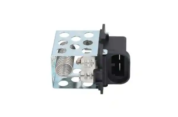 THERMOTEC DER023TT