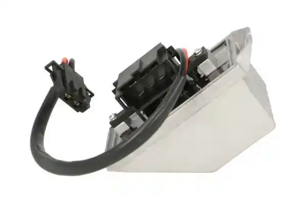 THERMOTEC DEW011TT