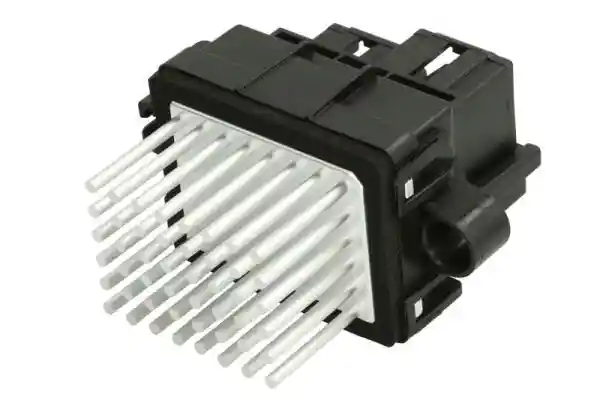 THERMOTEC DEX013TT