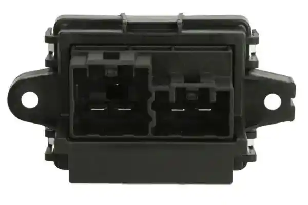 THERMOTEC DEX013TT