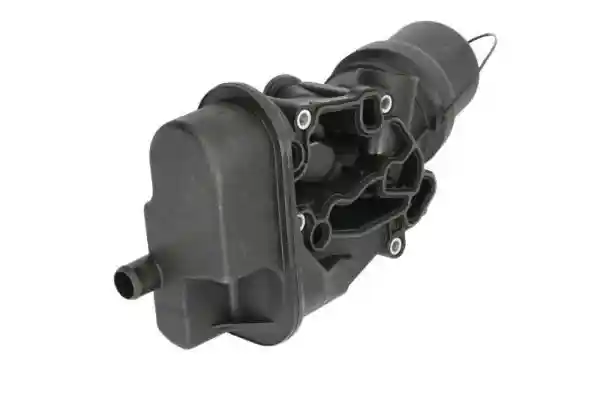 THERMOTEC DFW001TT