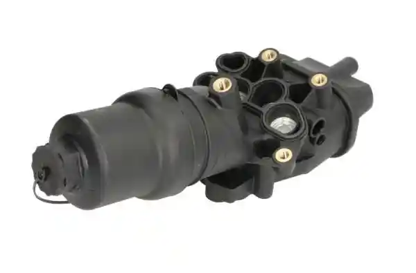 THERMOTEC DFW001TT