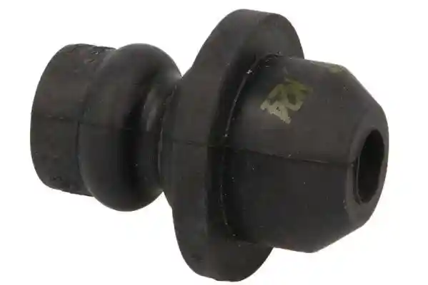 THERMOTEC DLG001TT