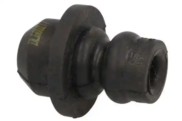 THERMOTEC DLG001TT