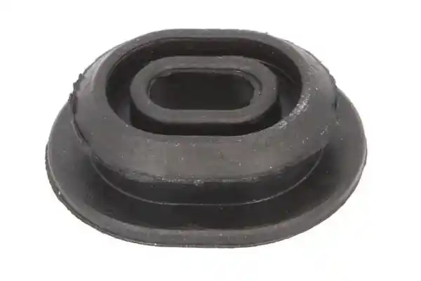 THERMOTEC DLW001TT