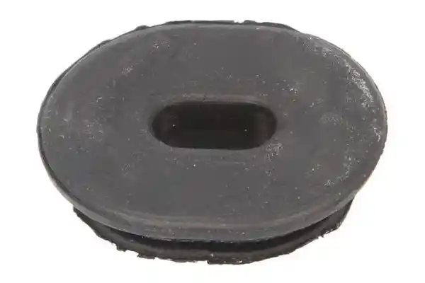THERMOTEC DLW001TT