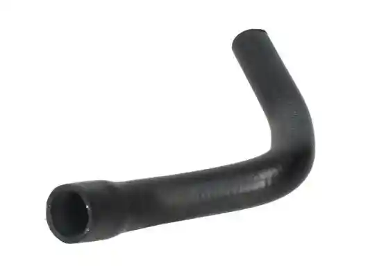 THERMOTEC DND001TT THERMOTEC DND001TT