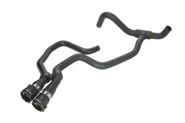 THERMOTEC DNF031TT