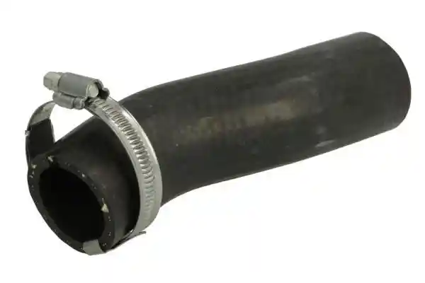 THERMOTEC DNF038TT THERMOTEC DNF038TT