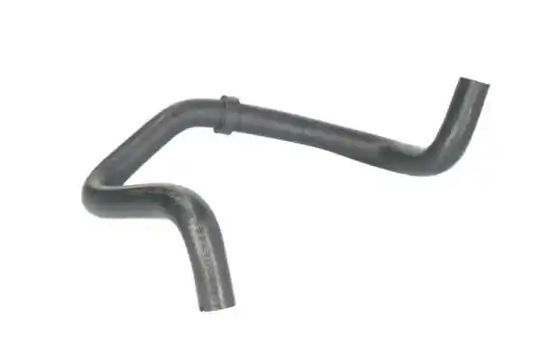 THERMOTEC DNF134TT THERMOTEC DNF134TT