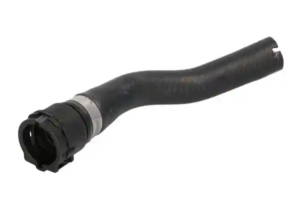 THERMOTEC DNF147TT THERMOTEC DNF147TT