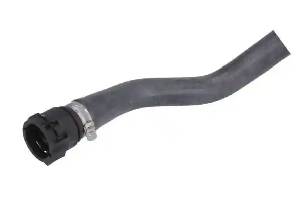THERMOTEC DNF148TT THERMOTEC DNF148TT
