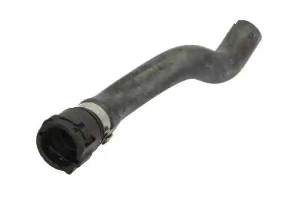 THERMOTEC DNF151TT THERMOTEC DNF151TT