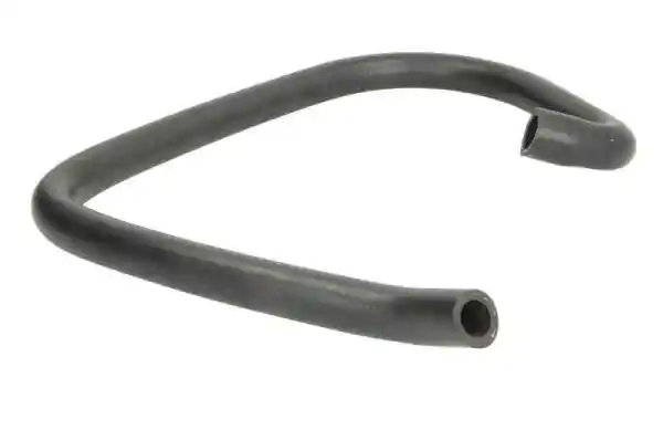 THERMOTEC DNG010TT