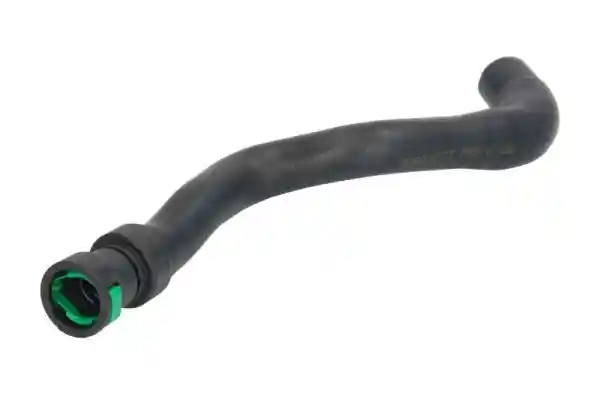 THERMOTEC DNG026TT