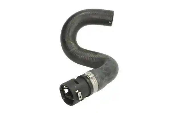 THERMOTEC DNR005TT THERMOTEC DNR005TT