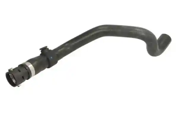 THERMOTEC DNR059TT