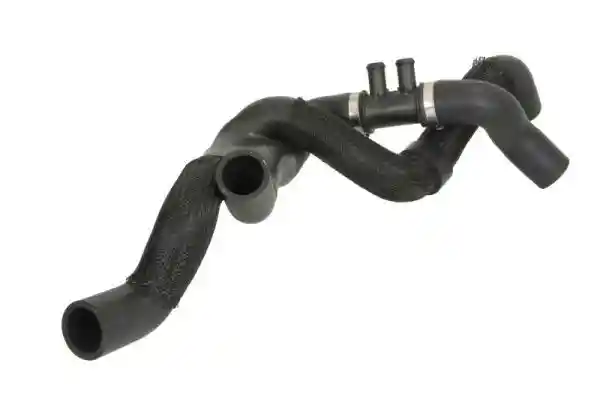 THERMOTEC DNW007TT