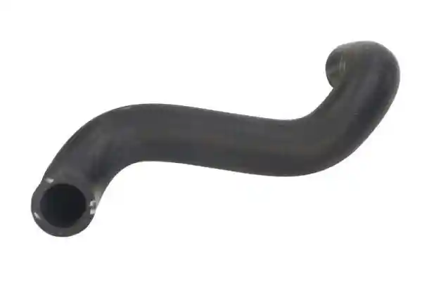 THERMOTEC DNW017TT