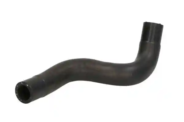 THERMOTEC DNW018TT THERMOTEC DNW018TT
