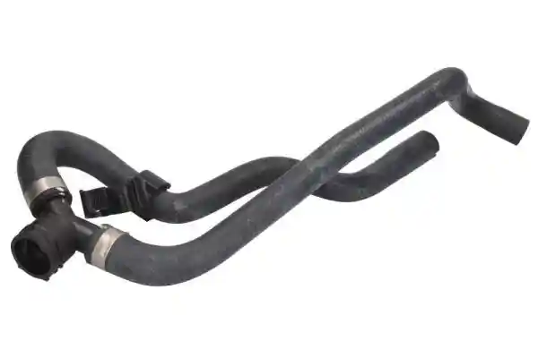 THERMOTEC DNX043TT THERMOTEC DNX043TT