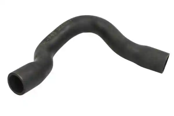 THERMOTEC DOD003TT THERMOTEC DOD003TT