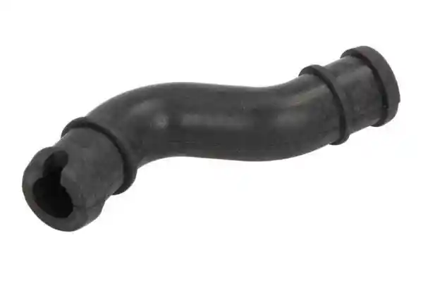 THERMOTEC DOF001TT THERMOTEC DOF001TT