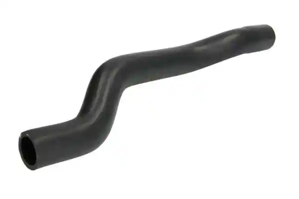 THERMOTEC DW3008TT